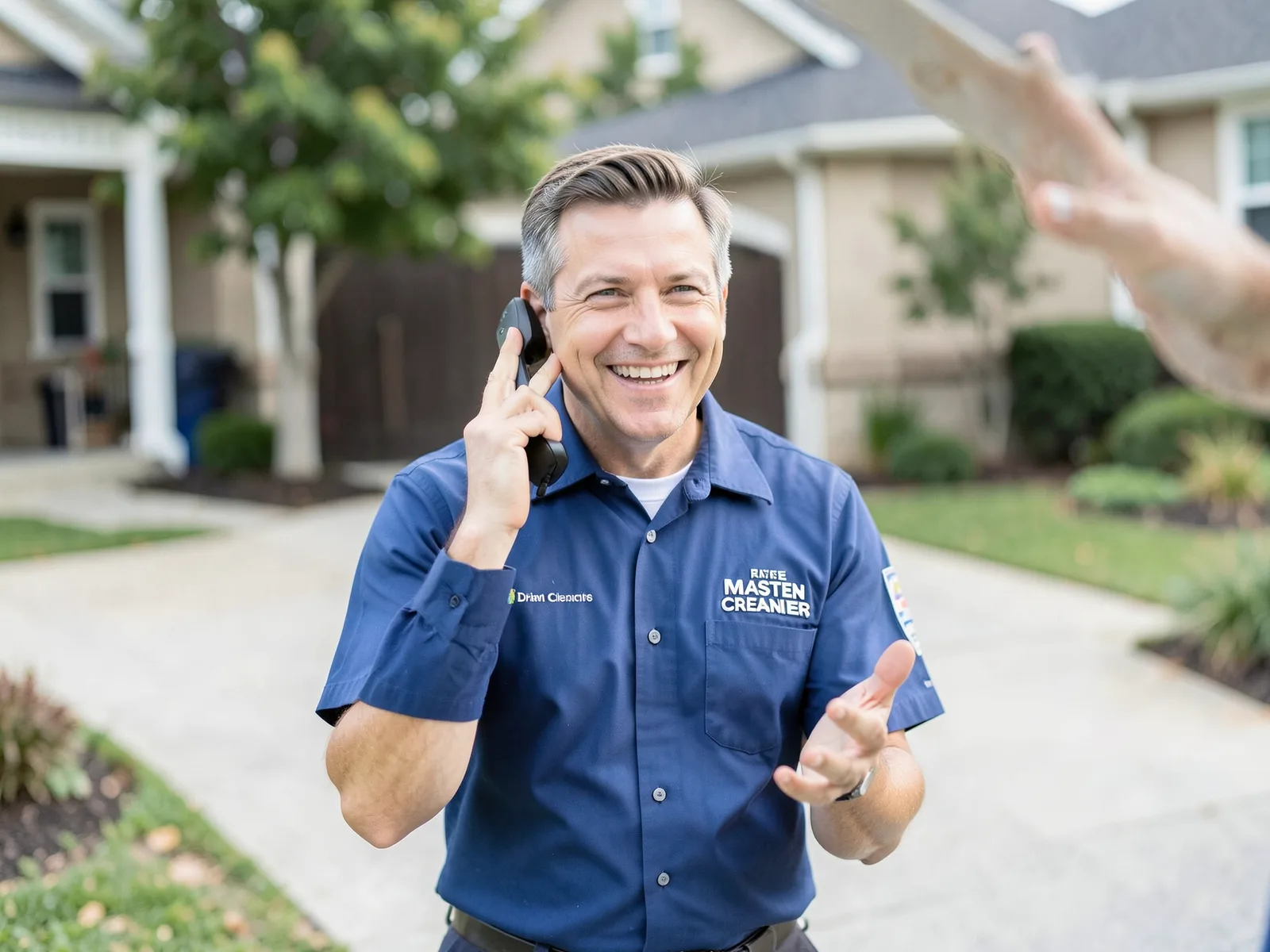 Drain Cleaning South Lake Tahoe, CA FAQs